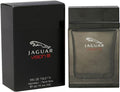 Jaguar Vision Iii 3.4oz Men EDT Spray by Jaguar