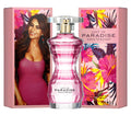 Sofia Vergara Lost In Paradise 3.4oz Women by Sofia Vergara