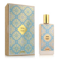 Memo Paris Sintra 2.5oz Unisex EDP Spray by Memo Paris