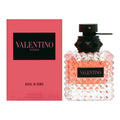 Valentino Born Roma 1.7oz Women EDP Spray by Valentino