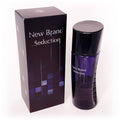 La Prairie Nighttime Oil 0.68oz Women Cream by La Prairie