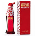 Moschino Cheap & Chic Petals 3.4oz Women EDT Spray by Moschino
