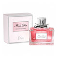 Christian Dior Miss Dior Abs.Blooming 1.7oz Women EDP Spray by Christian Dior