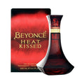 Beyonce Heat Kissed 3.4oz Women EDP Spray by Beyonce