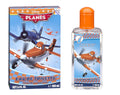 Planes 3.4oz Kids EDT Spray by Disney