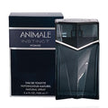 Animale Instinct 3.4oz Men EDT Spray by Animale