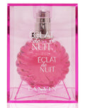 Lanvin Eclat Nuit 3.3oz Women EDP Spray by Lanvin
