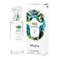 Sisley Eau De Sisley #2 3.4oz Women EDT Spray by Sisley
