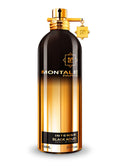 Montale Intense Black Oud 3.4oz Unisex XDP Spray by Montale