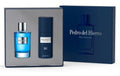 Pedro Hierro Fraiche 2-Piece Set 3.4oz Men EDF by Pedro Del Hierro