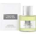 Tom Ford Beau De Jour 1.7oz Men EDP Spray by Tom Ford