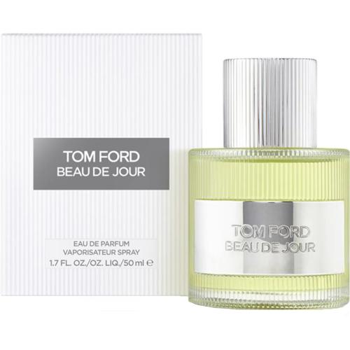 Tom Ford Beau De Jour 1.7oz Men EDP Spray by Tom Ford