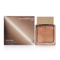 Calvin Klein Euphoria Intense 3.4oz Men EDT Spray by Calvin Klein