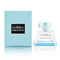 La Perla Jaime Les Fleurs 3.3oz Women EDT Spray by La Perla