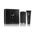 Dunhill Icon Elite 2-Piece Set 3.3oz Men EDP Spray by Alfred Dunhill