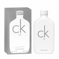 Calvin Klein Ck All 6.7oz Unisex EDT Spray by Calvin Klein