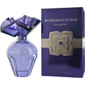 Max Azria Bcbg Bon Genre 3.4oz Women EDP Spray by Max Azria