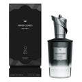 Mind Games Gambit 3.4oz Unisex EDP Spray by Mind Games