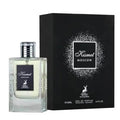 Maison Alhambra Kismet Moscow 3.4oz Men EDP Spray by Maison Alhambra