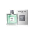 Guerlain L'Homme Ideal Cool 3.3oz Men EDT Spray by Guerlain