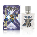 Marmol & Son Storm X-Men 3.3oz Kids EDT Spray by Marmol & Son