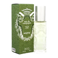Sisley Eau Campagne 3.0oz Women EDT Spray by Sisley