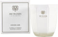 Dr. Vranjes Ginger Lime 2.8oz Candle by Dr.Vranjes