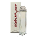 Salvatore Ferragamo 3.4oz Women EDP Spray by Salvatore Ferragamo