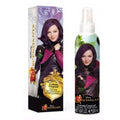 Descendant Body Fresh 6.8oz Kids EDT Spray by Air Val