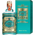 4711 Cologne 27.1oz Unisex EDC Splash by 4711 Muelhens
