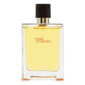 Hermes Terre Dhermes 3.3oz Men EDT Spray Tester by Hermes