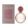 Bvlgari Goldea Rose 3.0oz Women EDP by Bvlgari