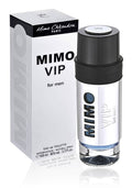Mimo Chkoudra VIP 3.3oz Men EDT Spray by Mimo Chkoudra