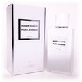 Glenn Perri Inner Force Pure Amber 3.4oz Men EDT Spray by Glenn Perri