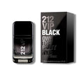 Carolina Herrera 212 VIP Black 1.7oz Men EDP Spray by Carolina Herrera