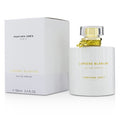 Gres Lumiere Blanche 3.4oz Women EDP Spray by Gres