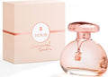 Tous Touch Sensual 1.7oz Women EDT Spray by Tous