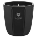 Dr. Vranjes Firenze Ambra Candle 7.0oz Candle by Dr.Vranjes