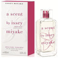 Miyake Scent Soleil Neroli 3.3oz Women EDT by Issey Miyake