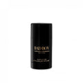 Carolina Herrera Bad Boy 2.3oz Men Stick Deodorant by Carolina Herrera