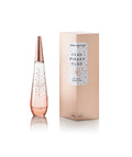 Miyake Pure Petale Nectar 3.0oz Women EDT by Issey Miyake