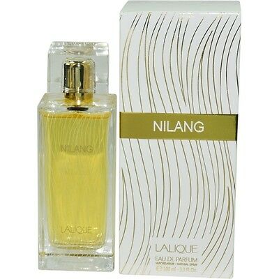 Lalique Nilang 3.3oz Women EDP Spray by Lalique