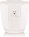 Rose Noire Emotion 3.3oz Women EDP Spray by Giorgio Valenti