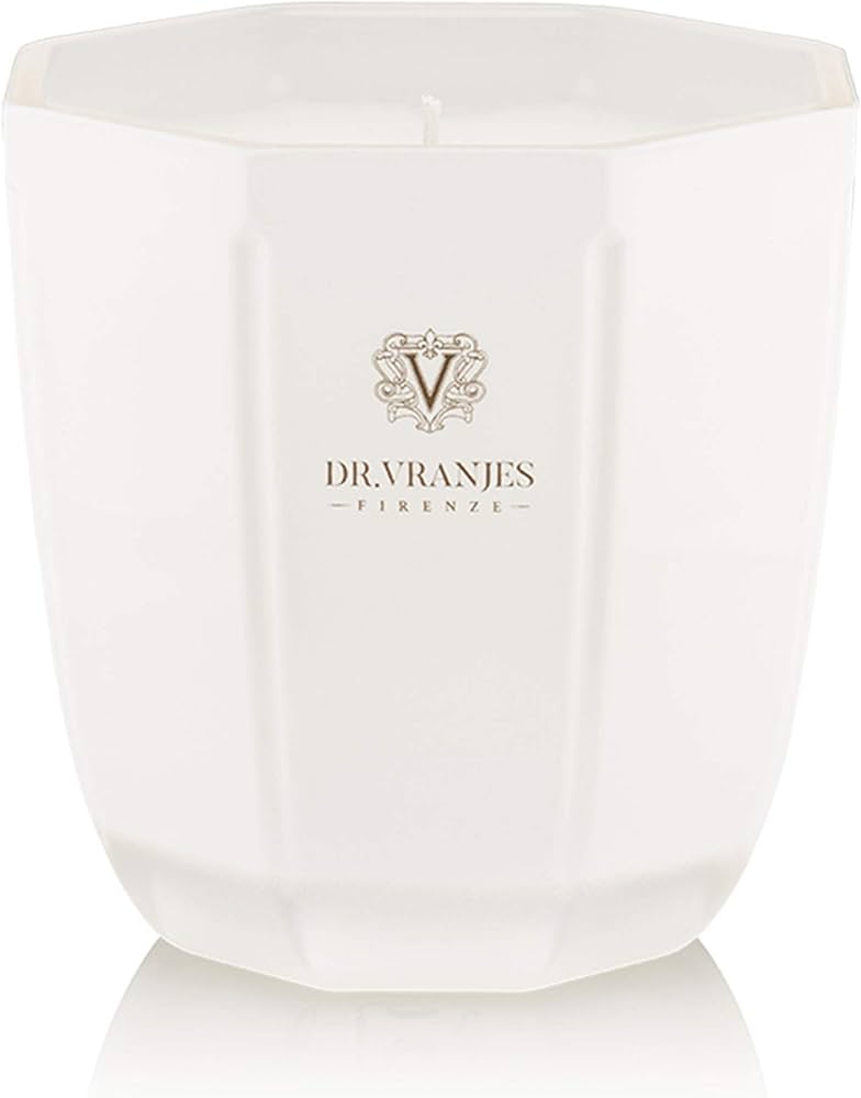 Rose Noire Emotion 3.3oz Women EDP Spray by Giorgio Valenti