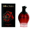 Rose Noire Emotion 3.3oz Women EDP Spray by Giorgio Valenti