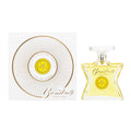 Bond No.9 Nouveau Bowery 3.3oz Women EDP by Bond No.9