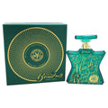 Bond No.9 New York Musk 3.3oz Unisex EDP Spray by Bond No.9