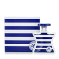 Bond No.9 Shelter Island 3.3oz Unisex EDP by Bond No.9