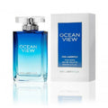 Karl Lagerfeld Ocean 3.3oz Men EDT Spray by Karl Lagerfeld