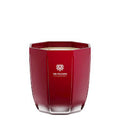Dr. Vranjes Melograno 17.6oz Candle by Dr.Vranjes